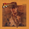 Concord Publications Music