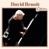 Heads Up David Benoit: Collection Photo