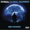 Rca Global Warming Photo