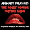 Ode Records The Rocky Horror Show Photo