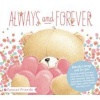 Forever Friends Photo
