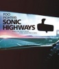 Foo Fighters: Sonic Highways Photo