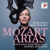 Mozart: Arias Photo