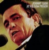 Sony Music CMG At Folsom Prison Photo
