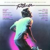 Sony Music Entertainment Footloose Photo