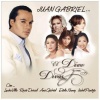 Sony Juan Gabriel:el Divo Y Sus Divas CD Photo