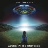 Rca Alone in the Universe Photo