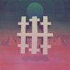 Century Media Silent Earthling Photo