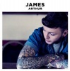 James Arthur Photo