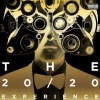 Rca The 20/20 Experience: The Complete Experience Photo