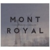 Universal Music Group Mont Royal CD Photo