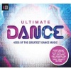 Sony Music Entertainment Ultimate... Dance Photo