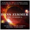 Sony Music Entertainment The Classics Photo