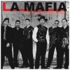 Sony Ven Y Canta: Mis NÂ£mero 1 * CD Photo