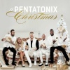 RCA Records A Pentatonix Christmas Photo