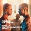 Heavy Entertainment Show Photo