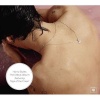Harry Styles - Photo