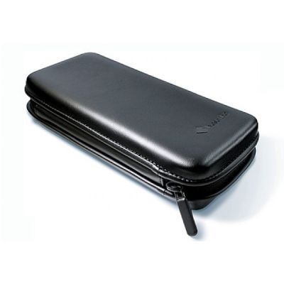 Photo of Livescribe Deluxe Smartpen Carrying Case