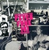 Psych-funk 101 1968-1975 Photo