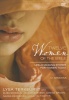 Zondervan Twelve Women of the Bible Video Study - Life-Changing Stories for Women Today Photo