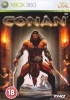 THQ Conan Photo