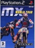 Mx World Tour Photo