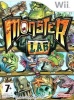 Eidos Monster Lab Photo