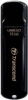 Transcend JetFlash 700 USB 3.0 Super Speed Flash Drive Photo