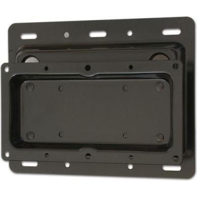 Photo of Aavara EL2010 VESA Wall Mount Kit for LCD and Plasma TVs up to 32"