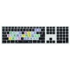 KB Covers InDesign Keyboard Cover for Apple Ultra-Thin Wireless Keyboard Photo