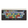 KB Covers Photoshop Keyboard Cover for Apple Wireless Ultra-Thin Keyboard Photo
