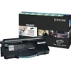 Lexmark Black Toner Photo