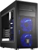 Lian Li Lian-Li PC-V600FX Micro-ATX / Mini-ITX Mini-Tower Chassis Photo