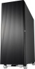 Lian Li Lian-Li PC-V2120B EATX / ATX / M-ATX / HPTX Full-Tower Chassis Photo