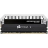Corsair Dominator Platinum with Link Connector 8GB DDR3 DIMM Dual Channel Desktop Memory Module Photo