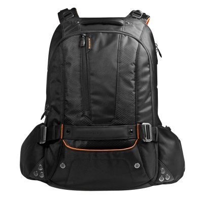 Photo of Everki Beacon Backpack with Gaming Sleeve for 18" Notebook