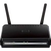 D Link D-Link DAP-2310 Air Premier POE Access Point Photo