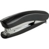 Rexel Juno 210 Full Strip Stapler Photo