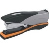 Rexel Optima 40 Stapler Photo