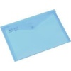 Rexel Popper Wallets Carry Folder Photo