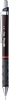 Rotring Tikky RD Clutch Pencil Photo