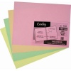 Croxley M160F Board Folders Photo