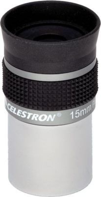 Photo of Celestron Omni Series 1.25" Eyepiece
