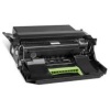 Lexmark Black Program Imaging Toner Unit Photo