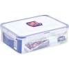 Lock Lock Lock & Lock Rectangle Container Photo
