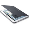 Samsung Originals Book Cover for Galaxy Tab 2 10.1 Photo