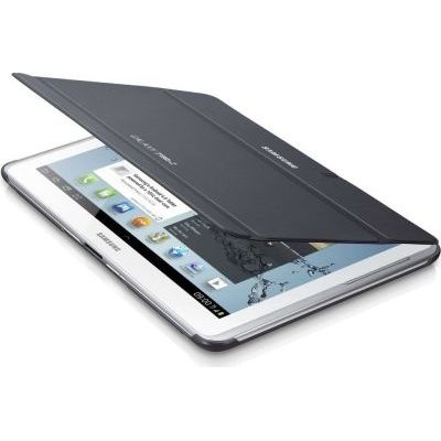 Photo of Samsung Originals Book Cover for Galaxy Tab 2 10.1