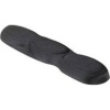 Kensington Optimise IT Gel Wrist Rest Photo