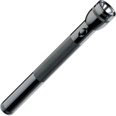 Photo of Maglite 4D Cell Flashlight