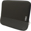 VAX Barcelona Fontana 13.5" Notebook Sleeve Photo